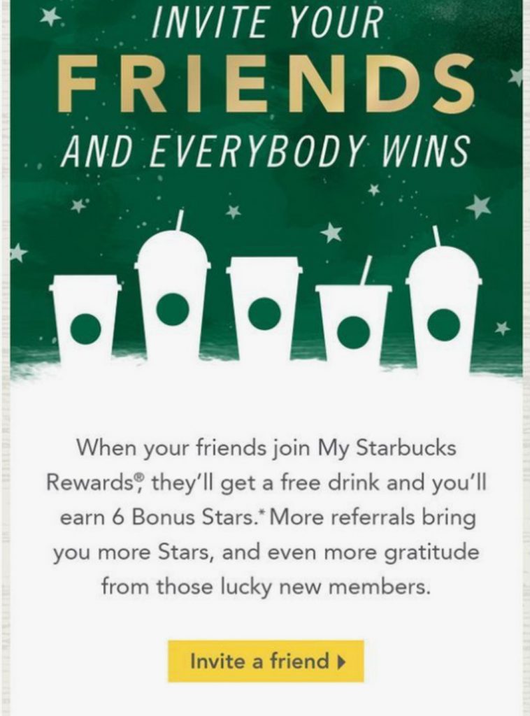 Email Marketing Strategy