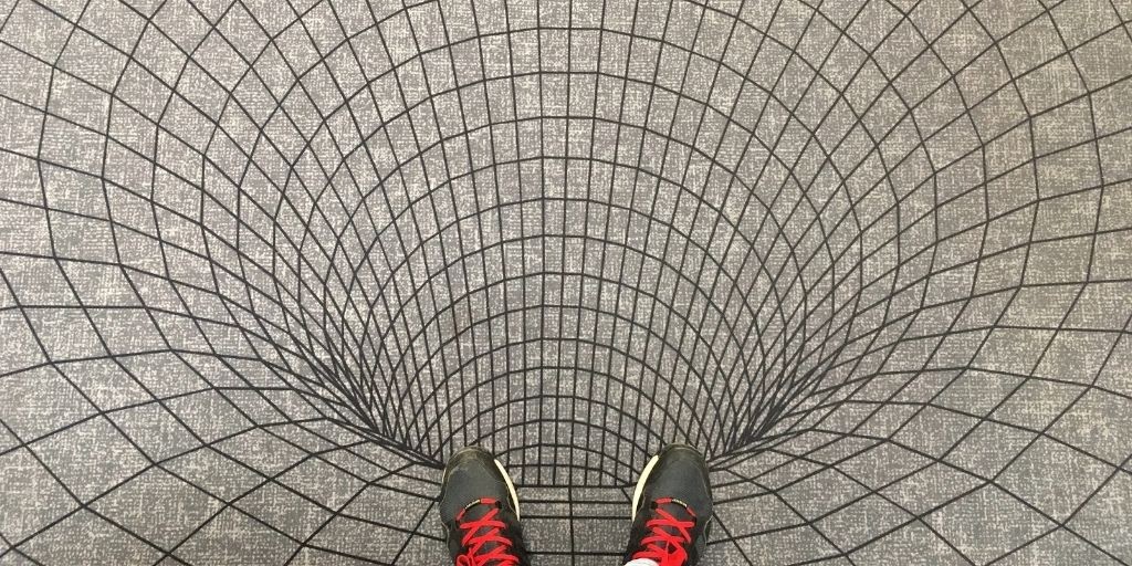 pattern