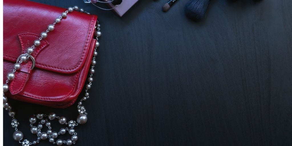 Bag Photography Tips