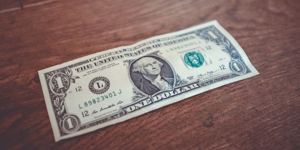 Photography Pricing