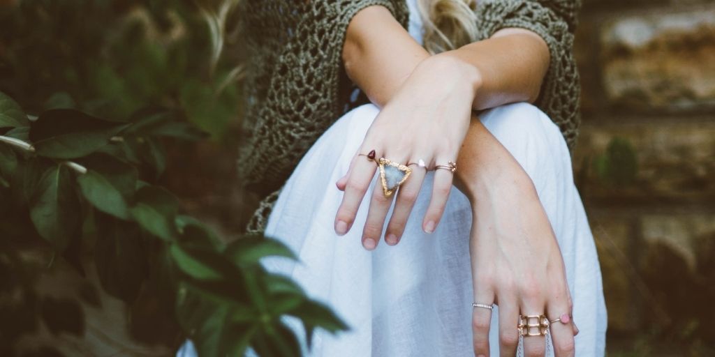 sell jewelry online