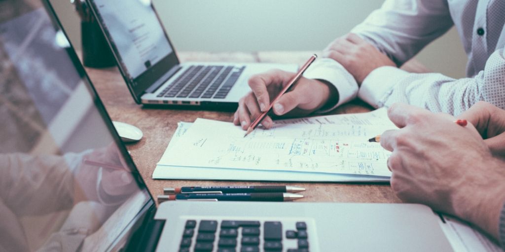 Most Profitable eCommerce Business Ideas for you in 2021