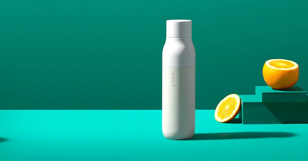 Product Image Editing Services PixelPhant