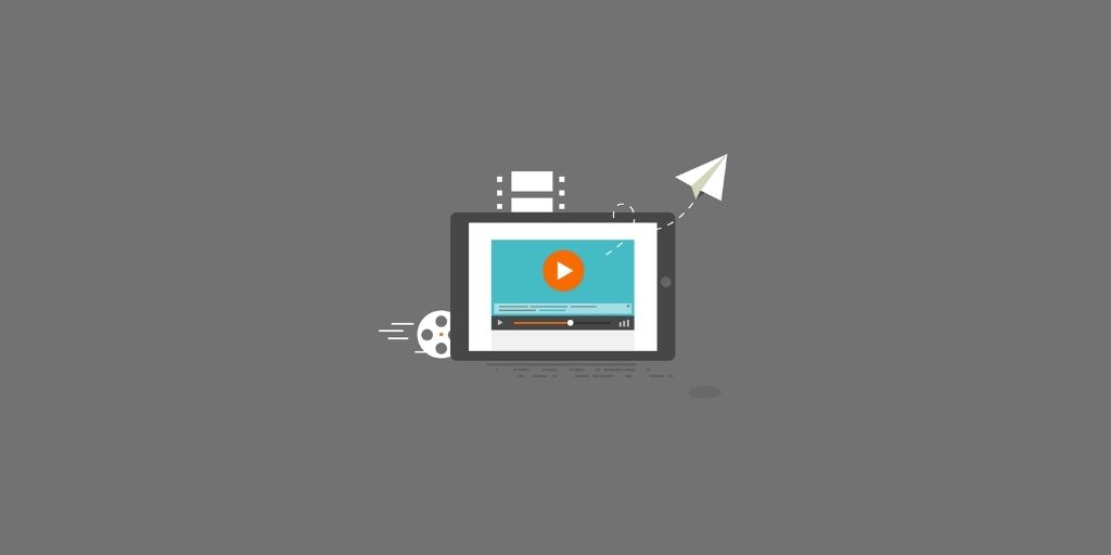 Instagram Reels marketing