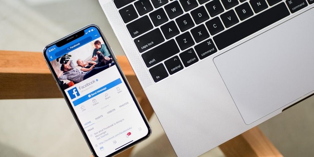 pwa-ecommerce-trend-august-2020