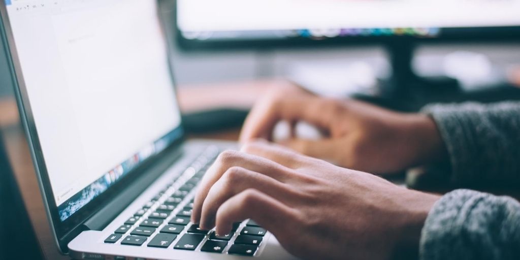 research-top-dropshipping-strategies