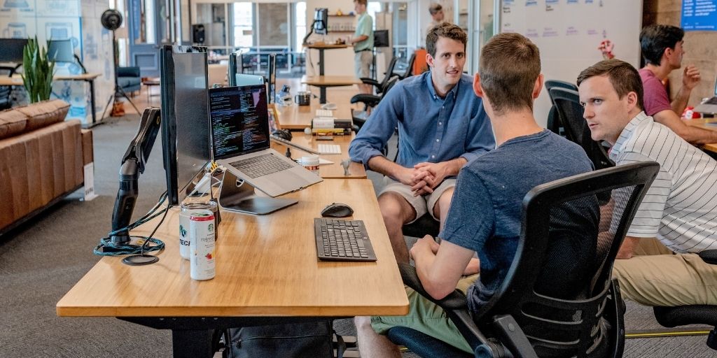 Customer Communication Strategy for eCommerce