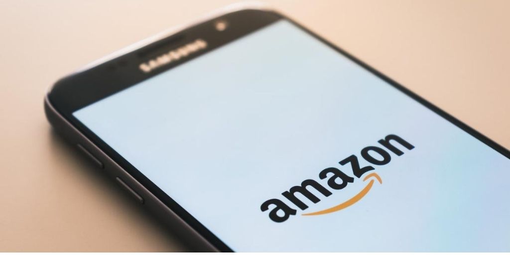 selling products on amazon