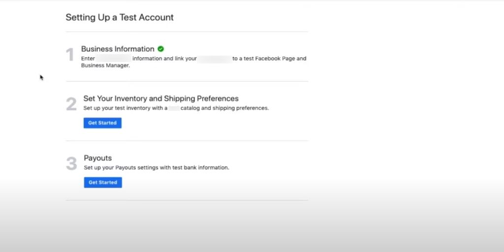 Instagram Shop for eCommerce