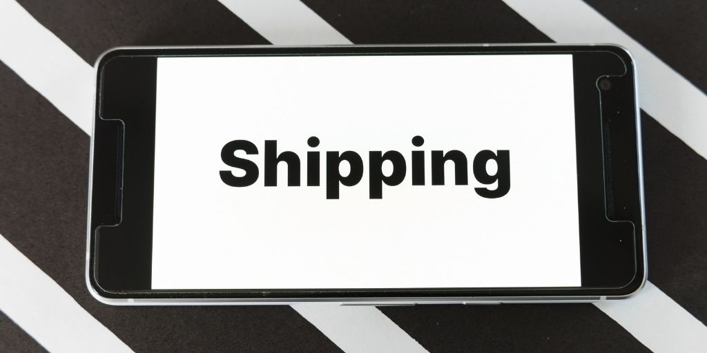 Shipping Cost