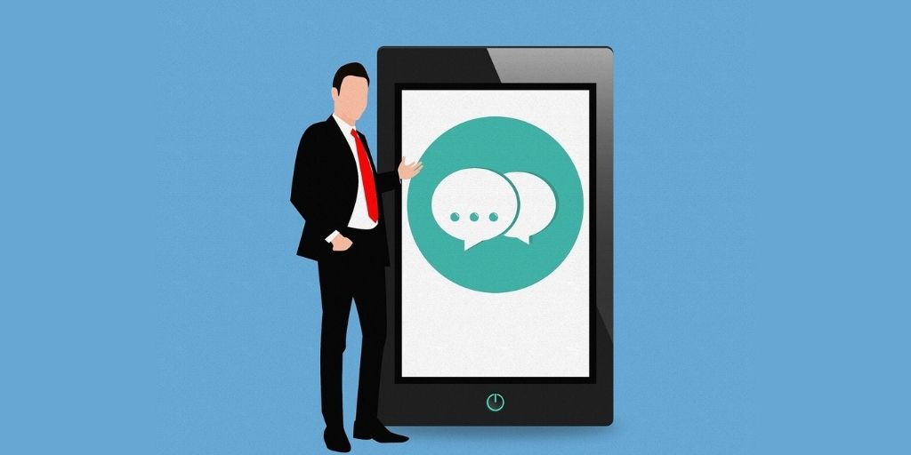 sms marketing