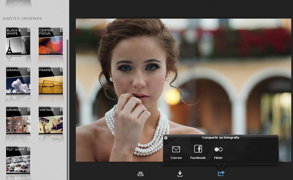 best free portrait retouching app for mac