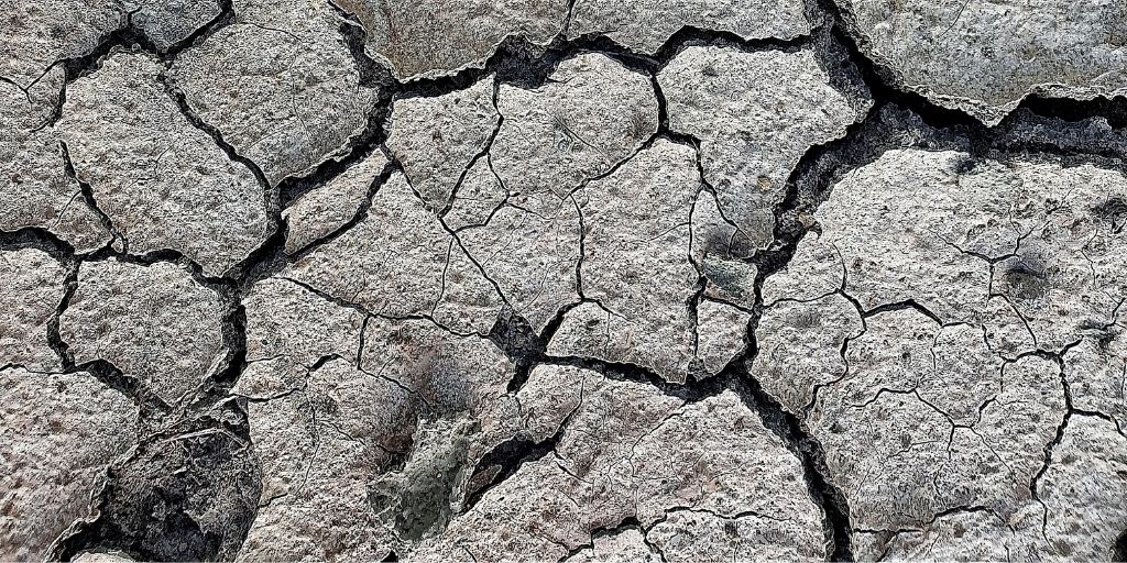 texture
