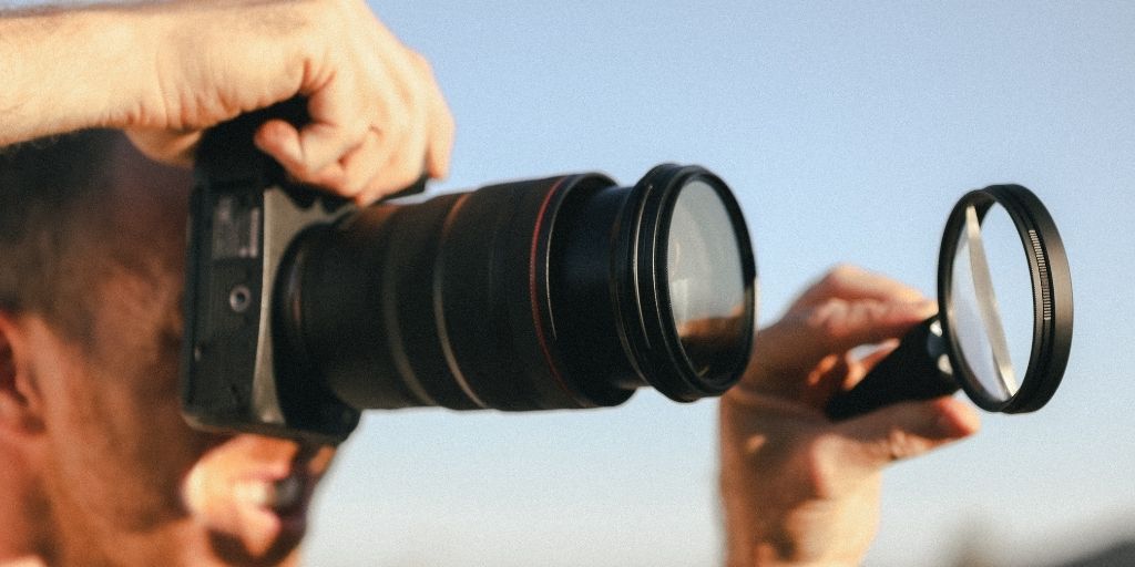 Top 15 Photography Trends In 2021 | by PixelPhant