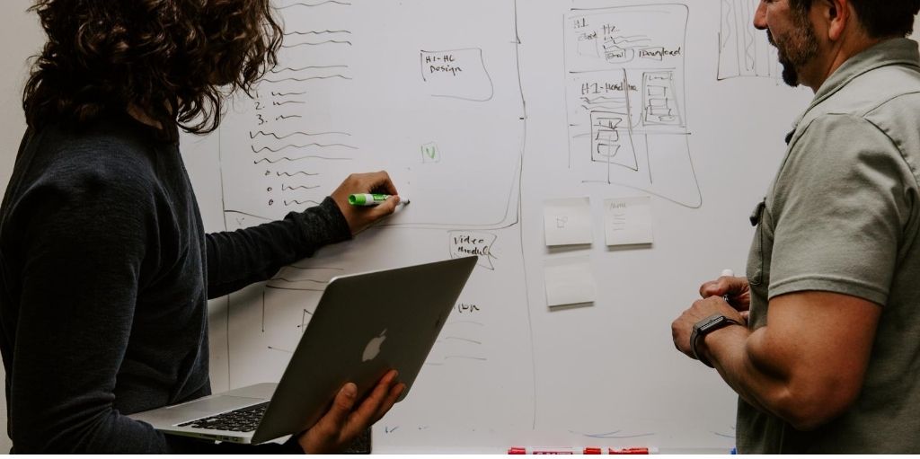 Secrets of Top Dropshipping Strategies that will give you an excellent boost