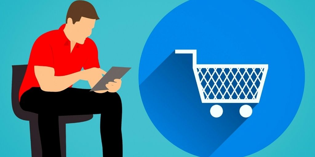 Top 12 Online Stores in France That you Can’t Resist Buying From