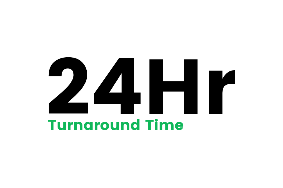 Alternative Text