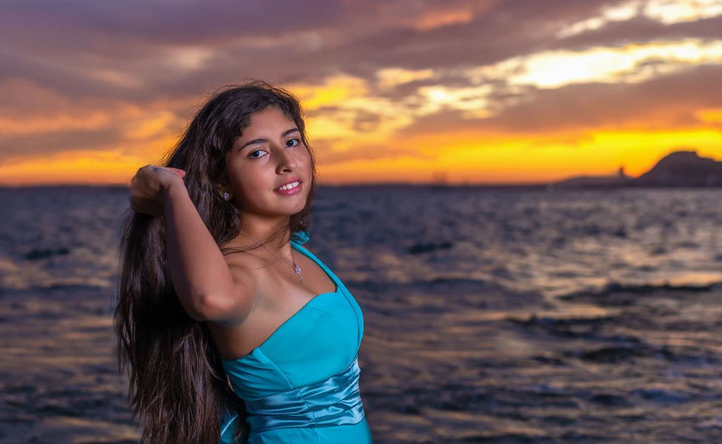 Apparel Photography Mistakes