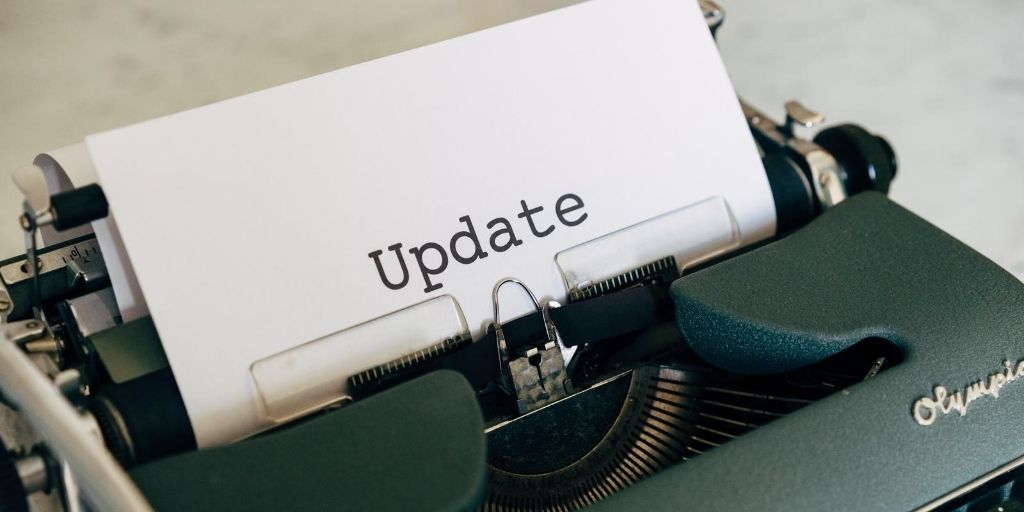 update-and-inovate-top-dropshipping-strategies