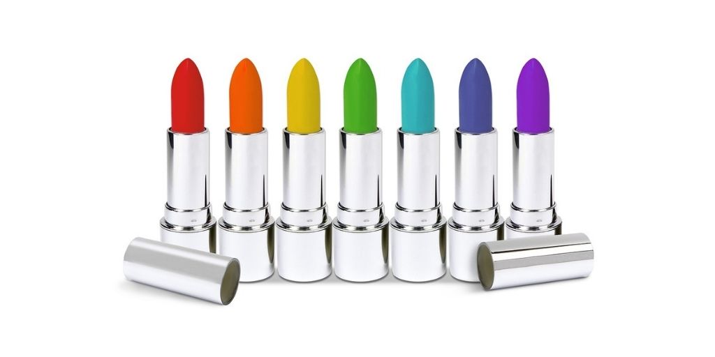 White Background amazon Image