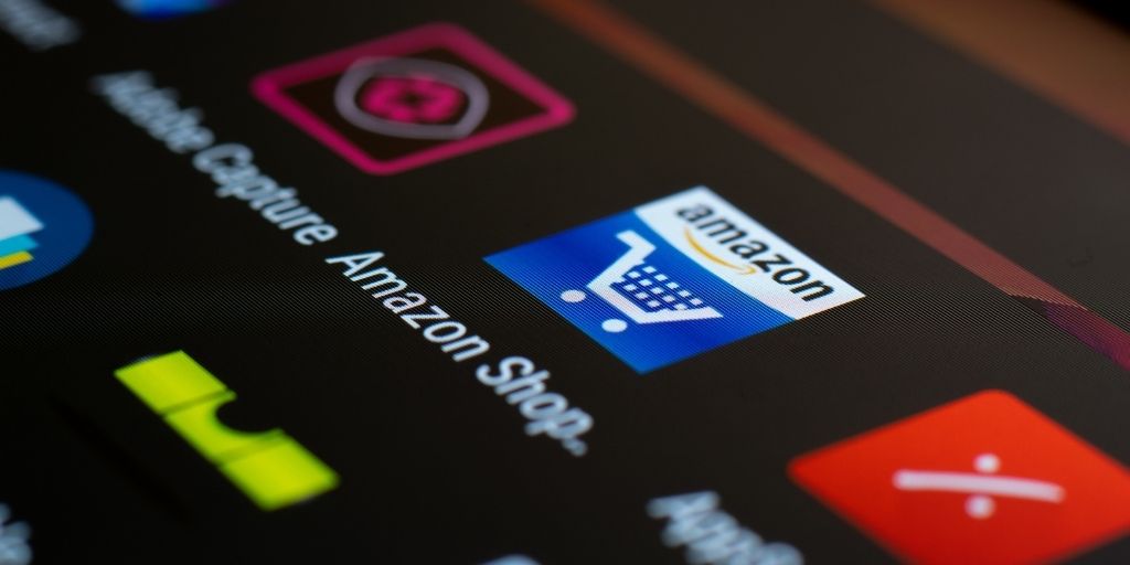 Promote Your Amazon Listings