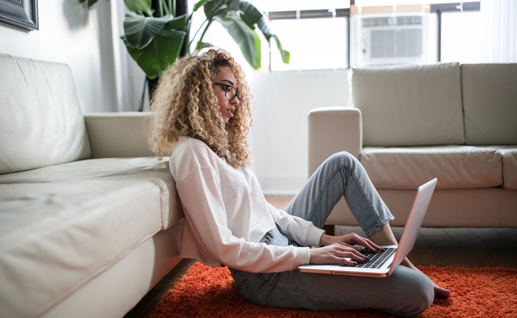 How To Sell On Etsy How To Sell On Etsy