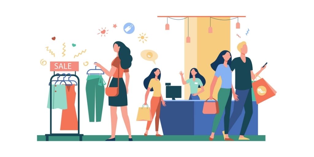 Consumer Behavior Analysis: How This Will Make Your Online Store Grow?